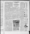 Forfar Dispatch Thursday 01 September 1960 Page 7