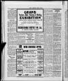 Forfar Dispatch Thursday 01 June 1961 Page 6