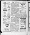 Forfar Dispatch Thursday 10 January 1963 Page 4