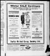 Forfar Dispatch Thursday 10 January 1963 Page 5