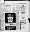 Forfar Dispatch Thursday 23 April 1964 Page 9