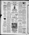 Forfar Dispatch Thursday 04 November 1965 Page 2