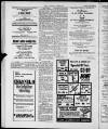 Forfar Dispatch Thursday 04 November 1965 Page 6