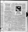 Forfar Dispatch Thursday 21 March 1968 Page 7