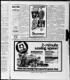 Forfar Dispatch Thursday 05 September 1968 Page 3