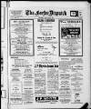 Forfar Dispatch Thursday 16 January 1969 Page 1