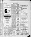 Forfar Dispatch Thursday 16 January 1969 Page 3