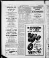 Forfar Dispatch Thursday 16 January 1969 Page 4