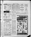Forfar Dispatch Thursday 16 January 1969 Page 7