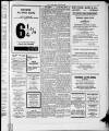 Forfar Dispatch Thursday 23 January 1969 Page 3