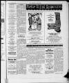 Forfar Dispatch Thursday 23 January 1969 Page 5