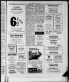 Forfar Dispatch Thursday 03 July 1969 Page 3