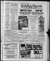 Forfar Dispatch Thursday 08 January 1970 Page 5