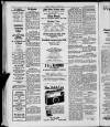 Forfar Dispatch Thursday 23 July 1970 Page 2