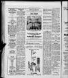 Forfar Dispatch Thursday 15 October 1970 Page 2