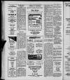 Forfar Dispatch Thursday 05 November 1970 Page 2