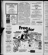 Forfar Dispatch Thursday 05 November 1970 Page 4