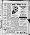 Forfar Dispatch Thursday 02 March 1972 Page 5