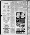 Forfar Dispatch Thursday 09 March 1972 Page 4