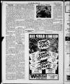 Forfar Dispatch Thursday 09 March 1972 Page 6