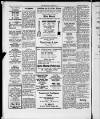 Forfar Dispatch Thursday 20 April 1972 Page 2