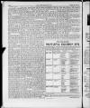 Forfar Dispatch Thursday 20 April 1972 Page 4