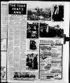 Forfar Dispatch Thursday 08 January 1976 Page 7