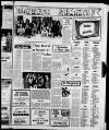 Forfar Dispatch Thursday 10 June 1976 Page 5