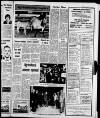 Forfar Dispatch Thursday 10 June 1976 Page 7