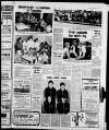 Forfar Dispatch Thursday 10 June 1976 Page 9