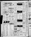 Forfar Dispatch Thursday 09 June 1977 Page 4