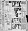 Forfar Dispatch Thursday 09 June 1977 Page 5