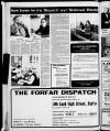 Forfar Dispatch Thursday 09 June 1977 Page 6