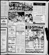 Forfar Dispatch Thursday 25 August 1977 Page 7