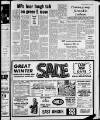 Forfar Dispatch Thursday 12 January 1978 Page 3