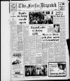 Forfar Dispatch Thursday 04 January 1979 Page 1
