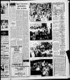 Forfar Dispatch Thursday 04 January 1979 Page 5