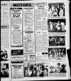 Forfar Dispatch Thursday 04 January 1979 Page 9
