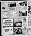 Forfar Dispatch Thursday 03 May 1979 Page 6