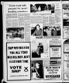 Forfar Dispatch Thursday 03 May 1979 Page 8