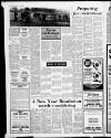 Forfar Dispatch Thursday 03 January 1980 Page 2