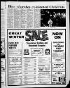 Forfar Dispatch Thursday 03 January 1980 Page 3