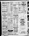 Forfar Dispatch Thursday 03 January 1980 Page 4