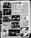 Forfar Dispatch Thursday 03 January 1980 Page 7