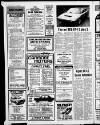 Forfar Dispatch Thursday 03 January 1980 Page 8