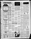 Forfar Dispatch Thursday 03 January 1980 Page 9