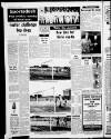 Forfar Dispatch Thursday 03 January 1980 Page 10