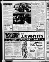 Forfar Dispatch Thursday 10 January 1980 Page 6
