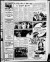 Forfar Dispatch Thursday 10 January 1980 Page 7