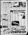 Forfar Dispatch Thursday 10 January 1980 Page 9